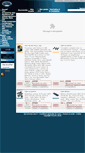 Mobile Screenshot of mgmi.fr